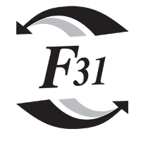 F31