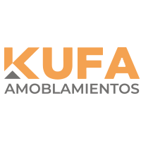 Kufa