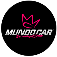 Mundocarr