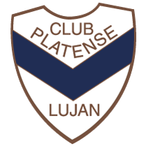 Platense