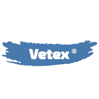 Vetex