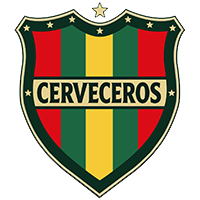 Cerveceros