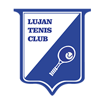 Luján Tenis Club