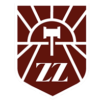 Zazzarini